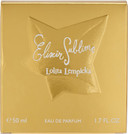 Lolita Lempicka Elixir Sublime Eau De Parfum 50Ml