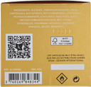 Lolita Lempicka Elixir Sublime Eau De Parfum 50Ml