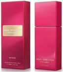 FEMME ADORABLE intense edp vapo 100 ml