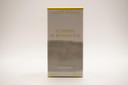 Hermes Le Jardin de Monsieur Li WREE-1598 Women's Eau de Toilette 50 ml