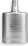 L'Occitane Cap Cedrat Eau De Toilette 75Ml