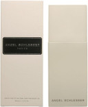 Angel Schlesser Angel Schlesser Femme Eau De Toilette 50 ml