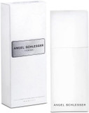 Schlesser Angel Femme EDT Vapo 100 ml