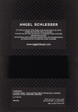 Angel Schlesser Essential for Men EDT Spray 100 ml