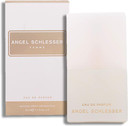 Angel Schl Women'S Perfume 50 Ml