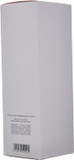 Issey Miyake - L'Eau D'Issey For Women Edt 100 Ml

Size: 100 Ml (Pack Of 1)