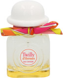 Hermes Twilly Eau Ginger Edp Spray 30ml