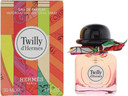 Hermã£Â¨S Twilly D'Hermã£Â¨S Eau De Parfum 30Ml