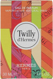 Hermã£Â¨S Twilly D'Hermã£Â¨S Eau De Parfum 30Ml
