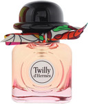 Hermã£Â¨S Twilly D'Hermã£Â¨S Eau De Parfum 30Ml