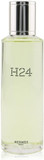 H24 edt refill 125 ml