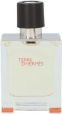 Terre D'Hermes/Hermes Edt Spray 1.7 Oz (M) By Hermes