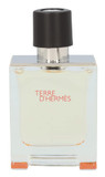 Terre D'Hermes/Hermes Edt Spray 1.7 Oz (M) By Hermes