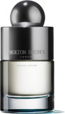 Molton Brown Russian Leather Eau De Toilette, 100 Ml