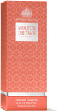 Molton Brown Heavenly Gingerlily Eau De Toilette, 100 Ml