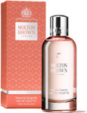 Molton Brown Heavenly Gingerlily Eau De Toilette, 100 Ml
