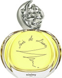 Sisley Soir De Lune - Edp