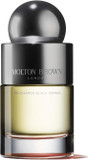 Molton Brown Re-Charge Black Pepper Eau De Toilette, 50Ml

Size: 50 Ml (Pack Of 1)