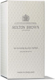 Molton Brown Re-Charge Black Pepper Eau De Toilette, 50Ml

Size: 50 Ml (Pack Of 1)