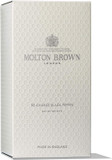 Molton Brown Re-Charge Black Pepper Eau De Toilette, 100 Ml