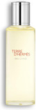 Hermã£Â¨S Terre D Eau Givrã£Â©E Refillable Eau De Parfum Spray 125
