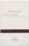 Hermes VAPO
