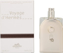 Hermes VAPO
