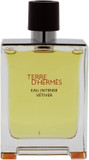 Hermes Terre Dhermes Eau Intense Vetiver For Men 3.3 Oz Edp Spray

Size: 93.56 G (Pack Of 1)