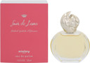 Sisley Soir De Lune Eau De Perfume Spray 50Ml