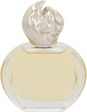 Sisley Soir De Lune Eau De Perfume Spray 50Ml