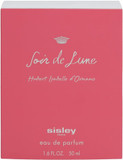 Sisley Soir De Lune Eau De Perfume Spray 50Ml