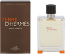 Hermes Terre D'Hermes Edt Spray 200ml