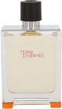 Hermes Terre D'Hermes Edt Spray 200ml