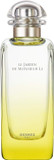Hermes Le Jardin de Monsieur Li WREE-1713 Women's Eau de Toilette 100 ml