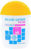 Gifrer Bicare Plus Baking Soda + Bromelain 60g