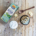 Isola Bio Organic SOYA Drink 1000ml