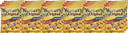 Werther'S Original Butter Candies, Sugar Free, Ideal For Christmas, 80 G (Pack Of 18)

Size: 80 G (Pack Of 18)