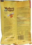 Werther'S Original Creamy Toffees, Sugar Free, Ideal For Christmas, 80 G (Pack Of 18)

Size: 80 G (Pack Of 18)