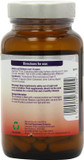 Fsc 400Mg Pure Collagen 60 Capsules