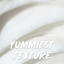 Garnier Hair Food 3-In-1 Hair Treatment Mask, Intensely Nourishes And Repairs Hair, For Damaged Hair, No Silicones, Vegan Formula, Papaya, Ultimate Blends, 400Ml

Size: 400 Ml (Pack Of 1)