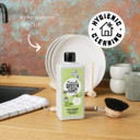 Marcel'S Green Soap - 2In1 Shampoo Tonka & Muguet - With Aloã£Â« Vera And Natural Glycerine - 100% Eco Friendly - 100% Vegan - 97% Biodegradable - 500 Ml
Color: Tonka & Muguet