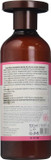 Dr.Konopka's Regenerating Conditioner, 500 ml