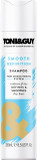 Toni & Guy Smooth Definition Anti-Frizz Shampoo For Dry Hair, 250Ml