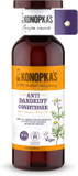 Dr. Konopka's Natural Conditioner Anti Dandruff 500ml