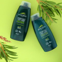 Australian Tea Tree Conditioner, Purifying, Natural, Vegan, Cruelty Free, Paraben And Sls Free, Refreshing, 250 Ml