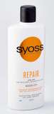 SYOSS Conditioner 440 ml