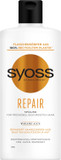 SYOSS Conditioner 440 ml