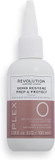 Revolution Beauty London Haircare London, Plex 0 Bond Restore, Prep and Protect, 100ml