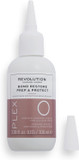 Revolution Beauty London Haircare London, Plex 0 Bond Restore, Prep And Protect, 100Ml