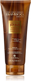 Bamboo Smooth By Alterna Pm Overnight Smoothing Treatment 150Ml